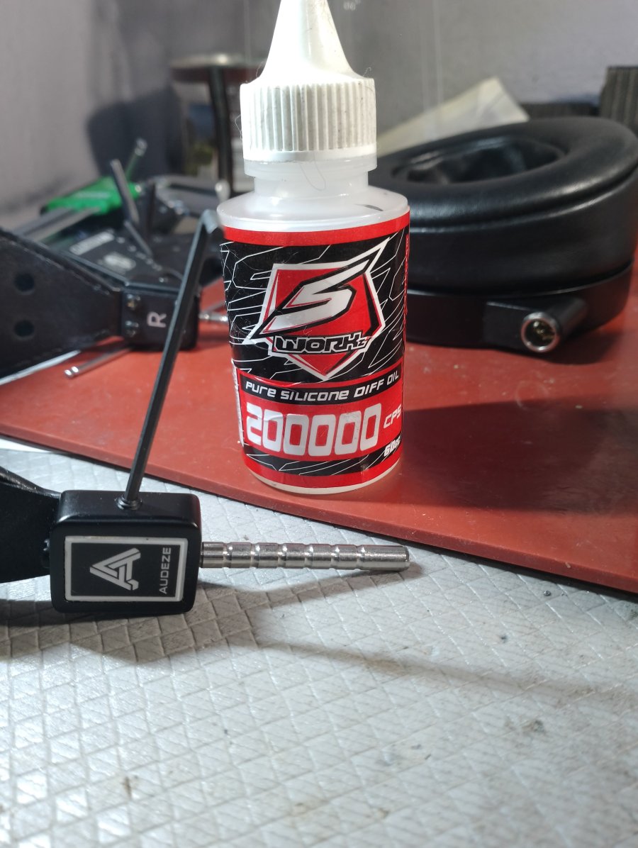 IMG_20260127_163116.jpg IMG_20260127_163116.jpg