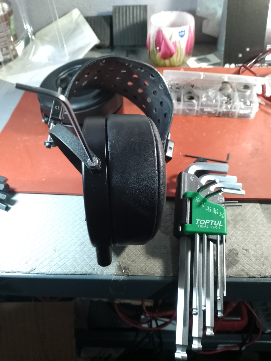 IMG_20260127_162507.jpg IMG_20260127_162507.jpg