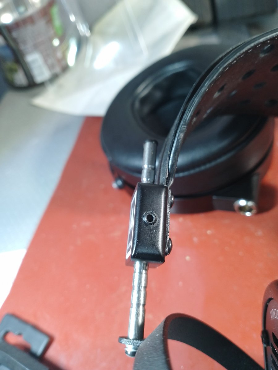 IMG_20260127_162526.jpg IMG_20260127_162526.jpg