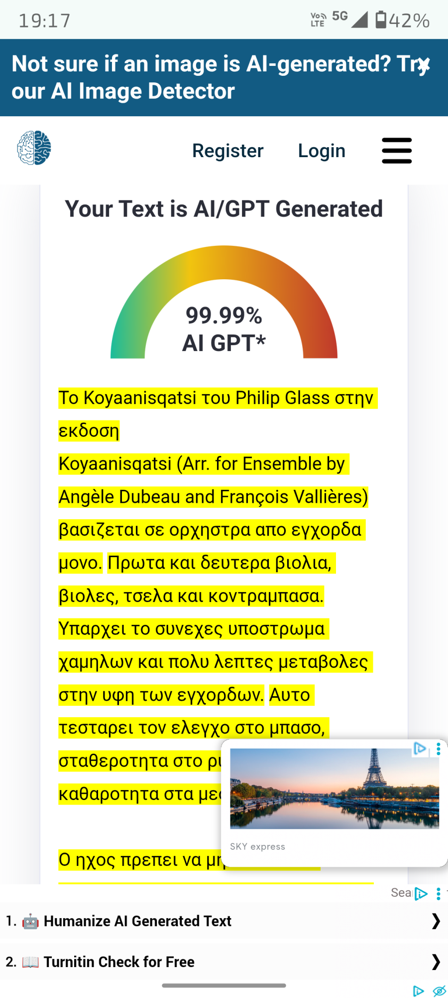 Screenshot_20260127-191710_Chrome.png Screenshot_20260127-191710_Chrome.png