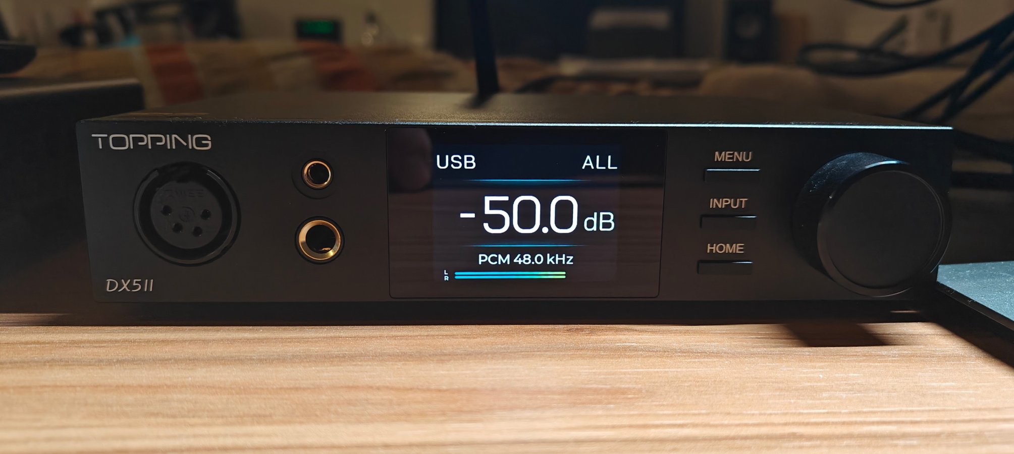 IMG20260127192152.jpg IMG20260127192152.jpg