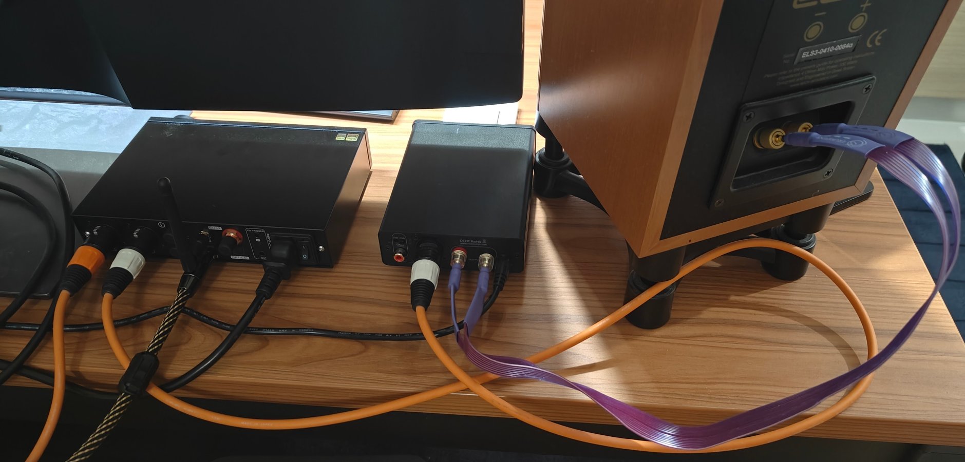 IMG20260127192254.jpg IMG20260127192254.jpg