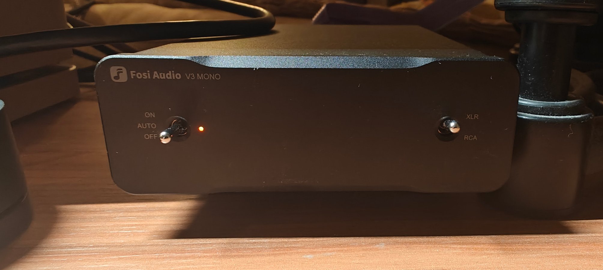 IMG20260127192111.jpg IMG20260127192111.jpg