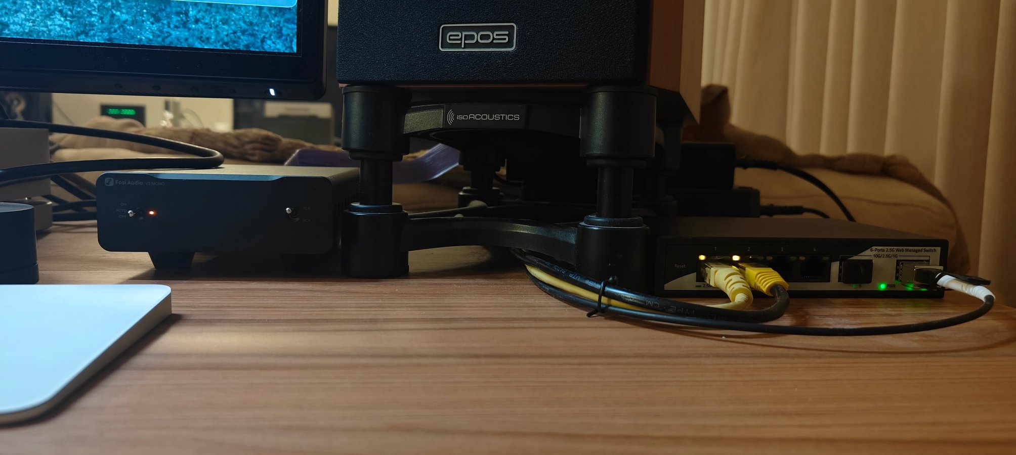 IMG20260127192025.jpg IMG20260127192025.jpg