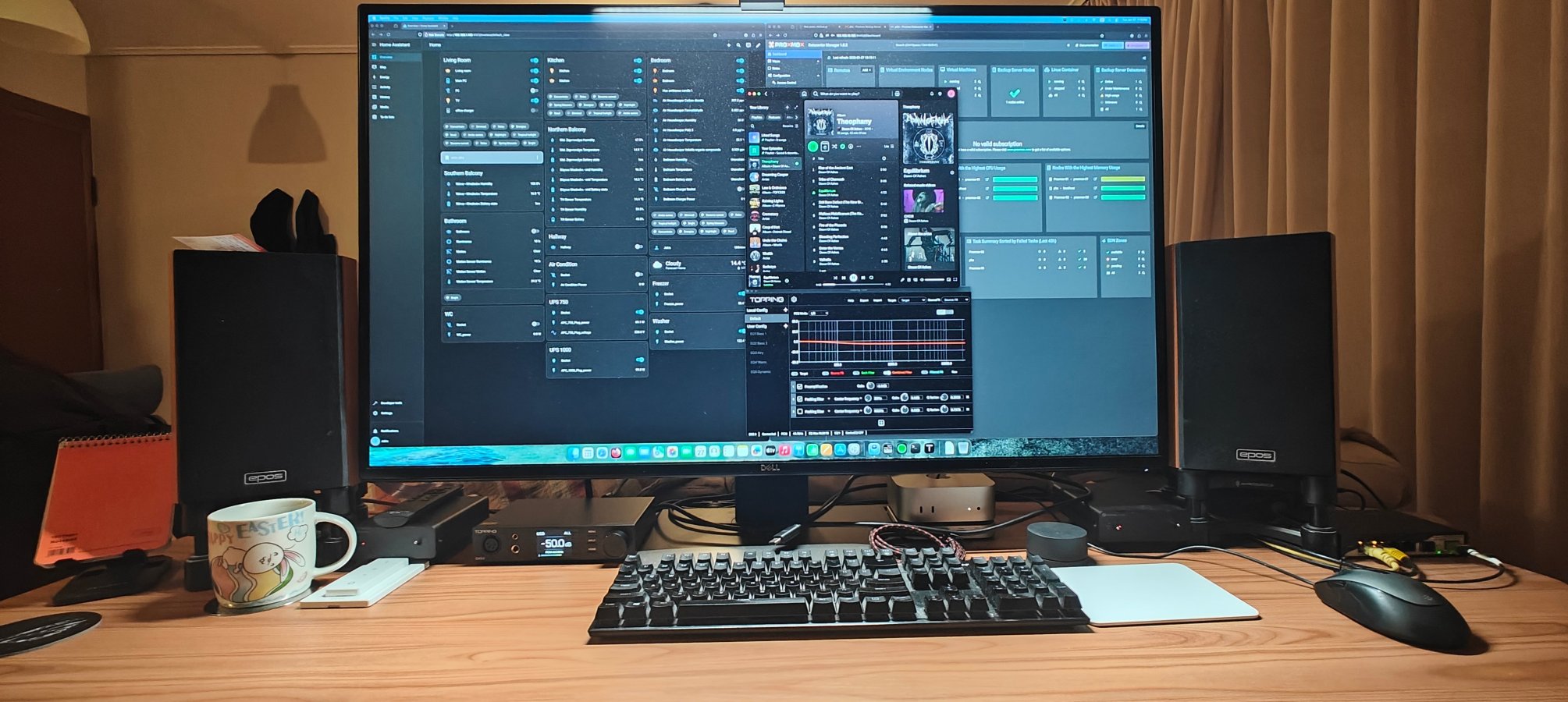 IMG20260127191912.jpg IMG20260127191912.jpg