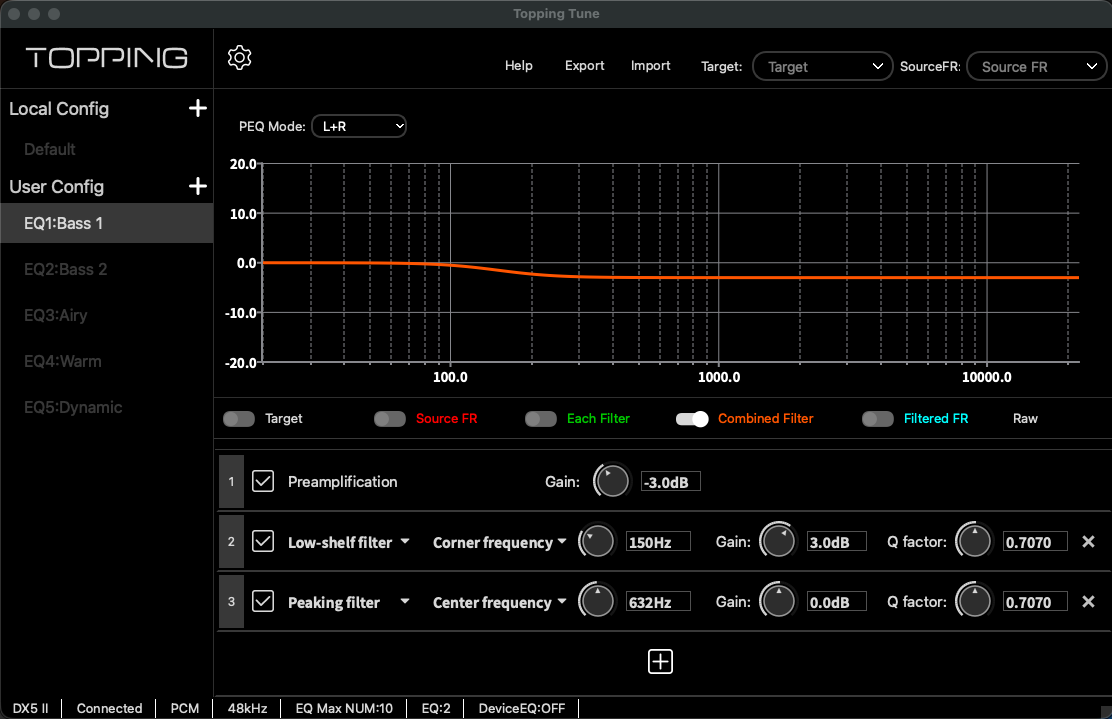 Screenshot 2026-01-27 at 7.41.53 PM.png Screenshot 2026-01-27 at 7.41.53 PM.png