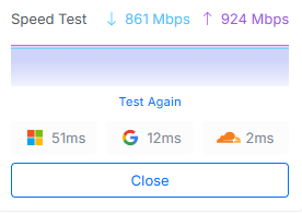 1769590352542.png 1769590352542.png