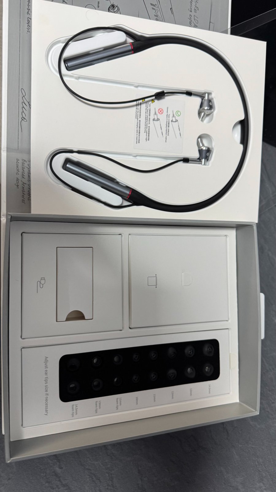 IMG_1413 (1)---.jpeg