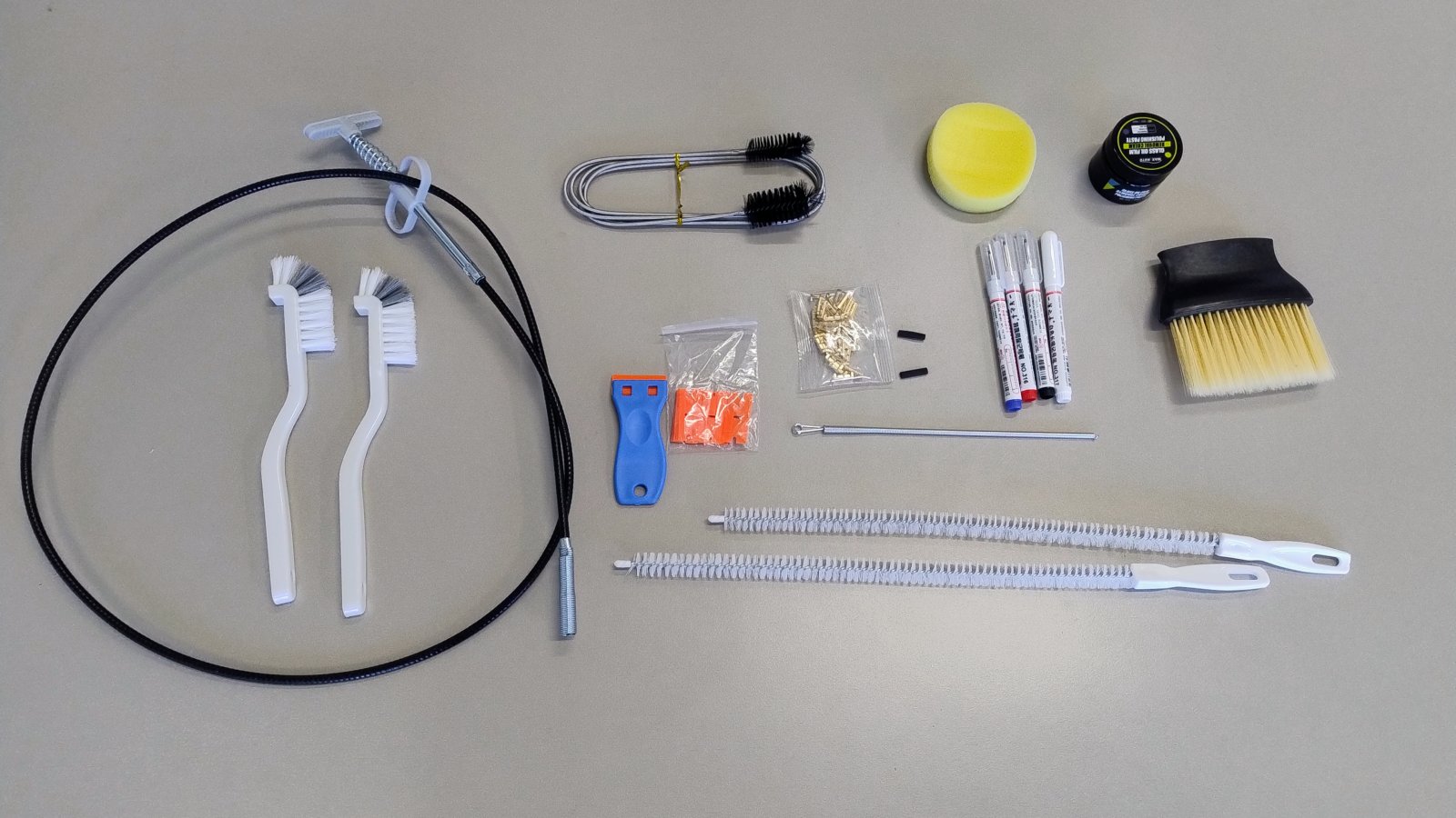 1769603402999.jpeg 1769603402999.jpeg