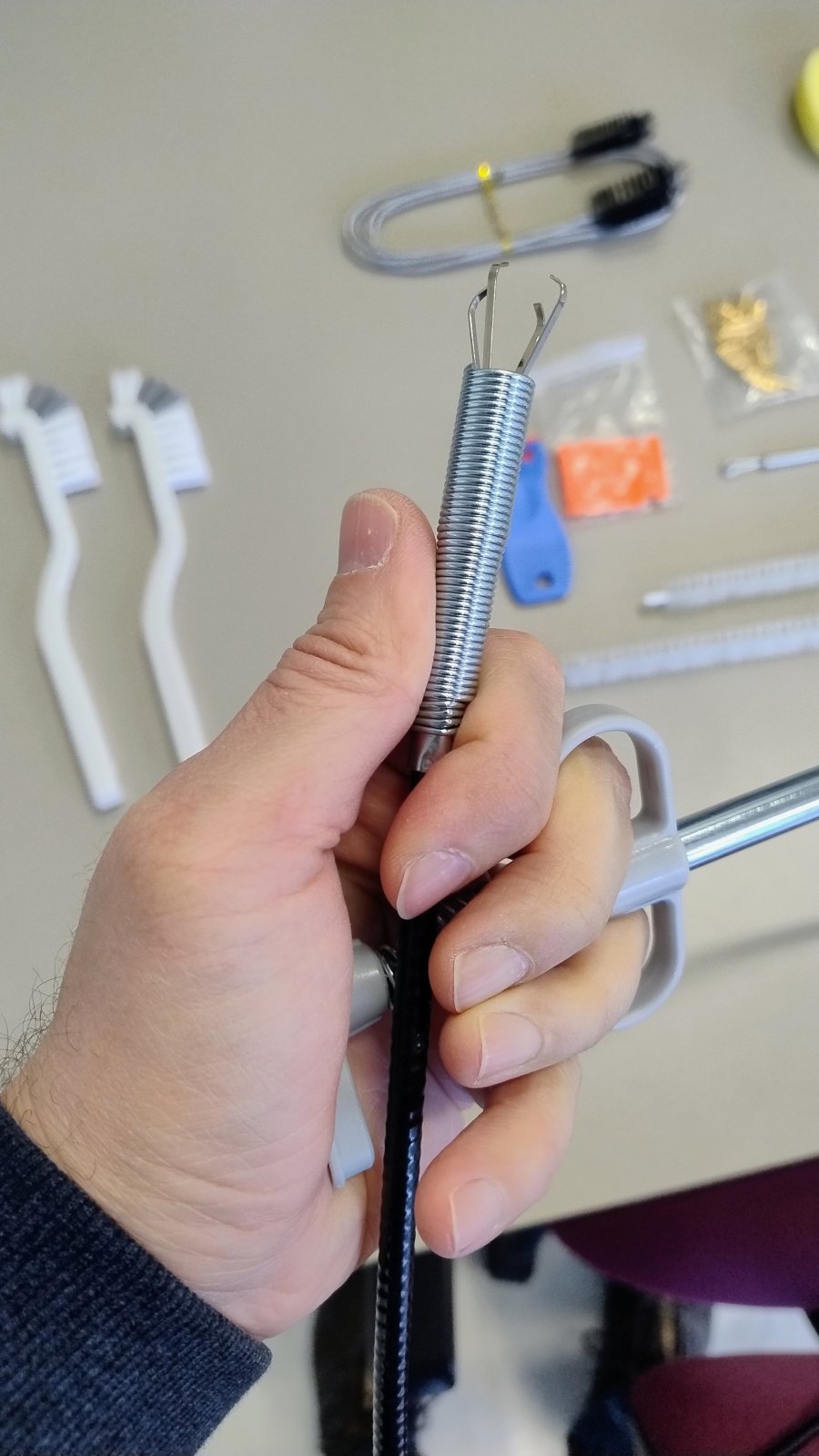 1769603597210.jpeg 1769603597210.jpeg