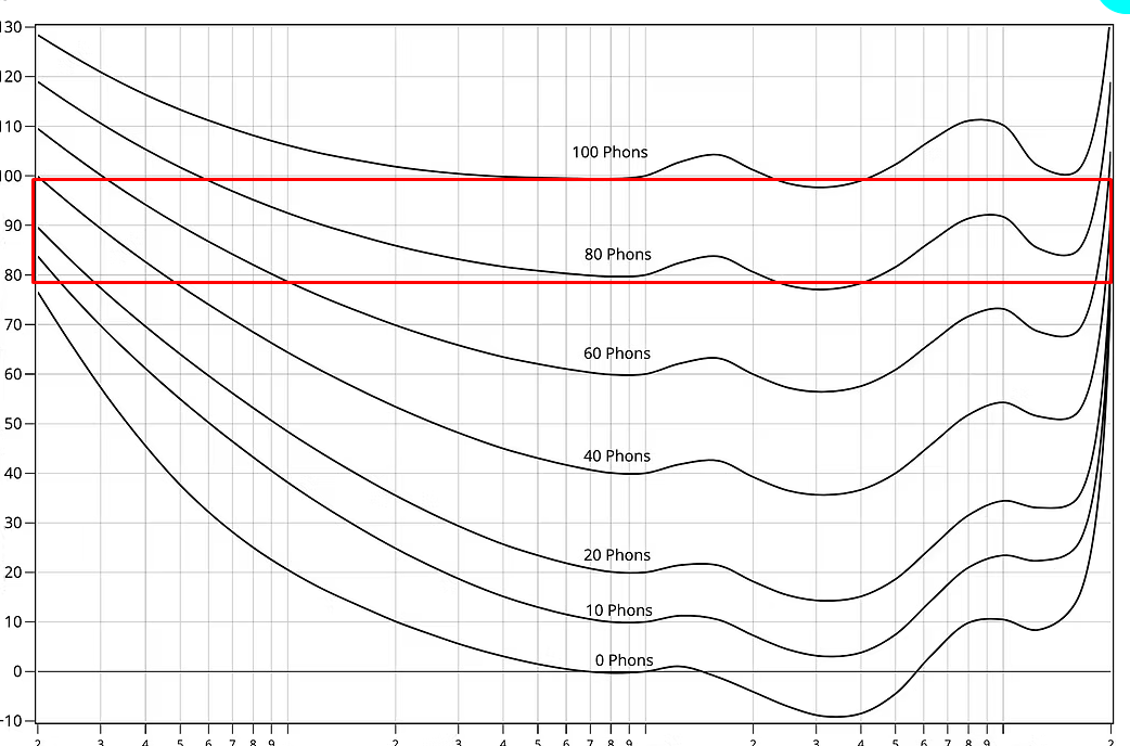 1769616794993.png 1769616794993.png