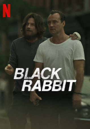 Screenshot 2026-01-29 010446.png