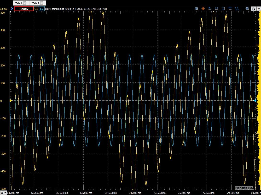 osc10w 8vm oldpsu.jpeg