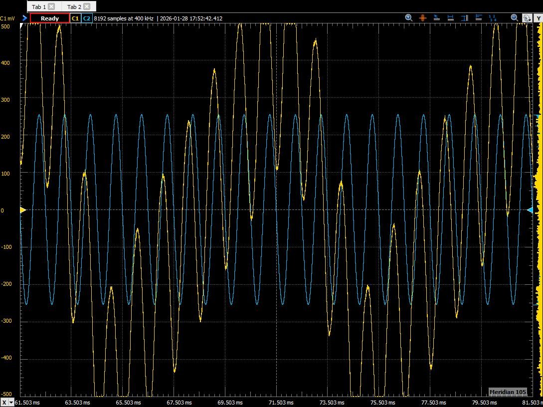 osc10w 4vm oldpsu.jpeg