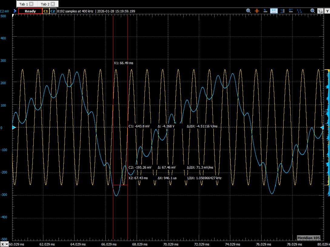 osc10w 8vm newpsu.jpeg