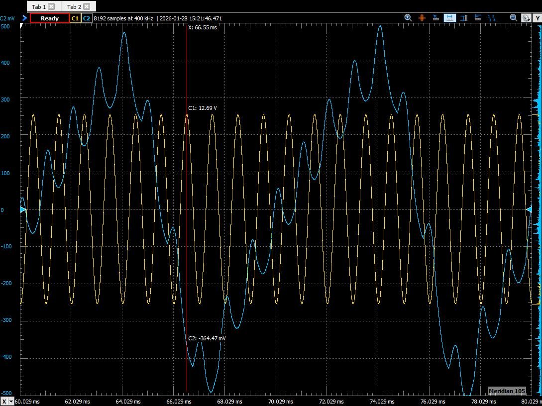 osc10w 4vm newpsu.jpeg