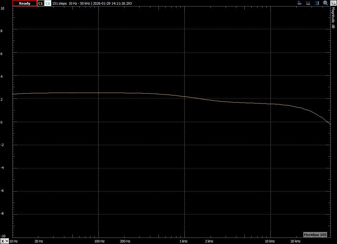 Meridian 1050 fr1.jpeg