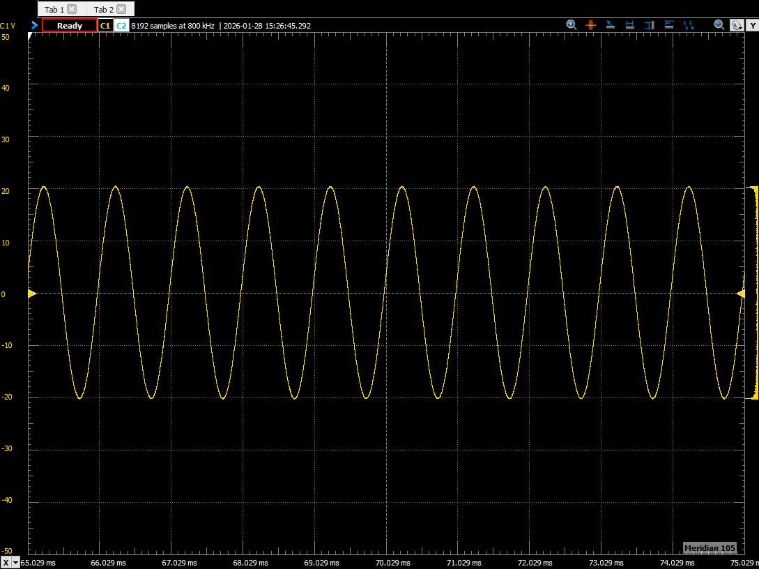 25w 8om 1kHz sine.jpeg
