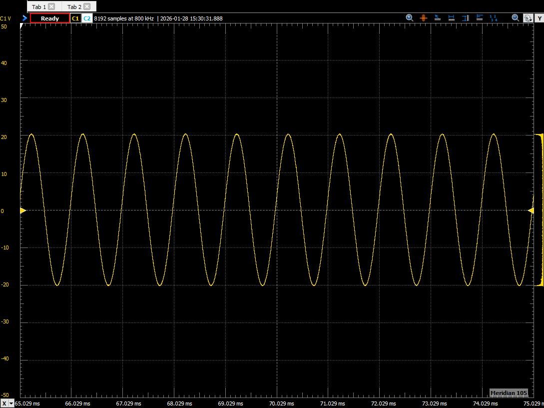 50w 4om 1kHz sine.jpeg