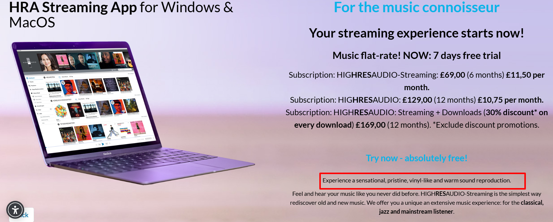 1769780784584.png 1769780784584.png