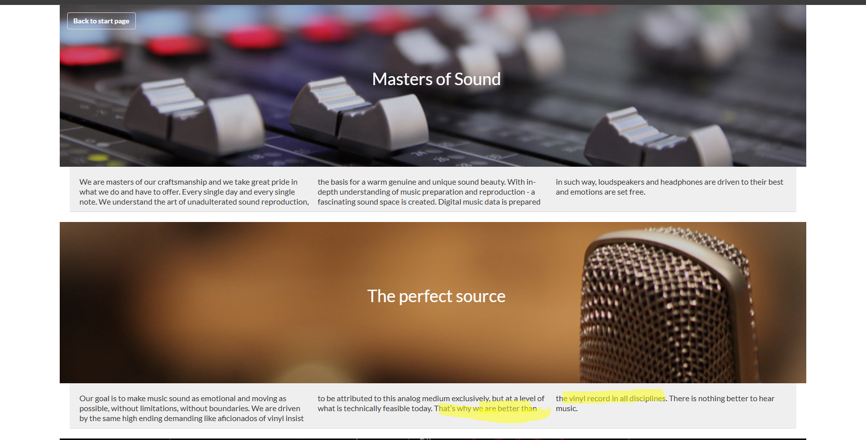 1769780927852.png 1769780927852.png