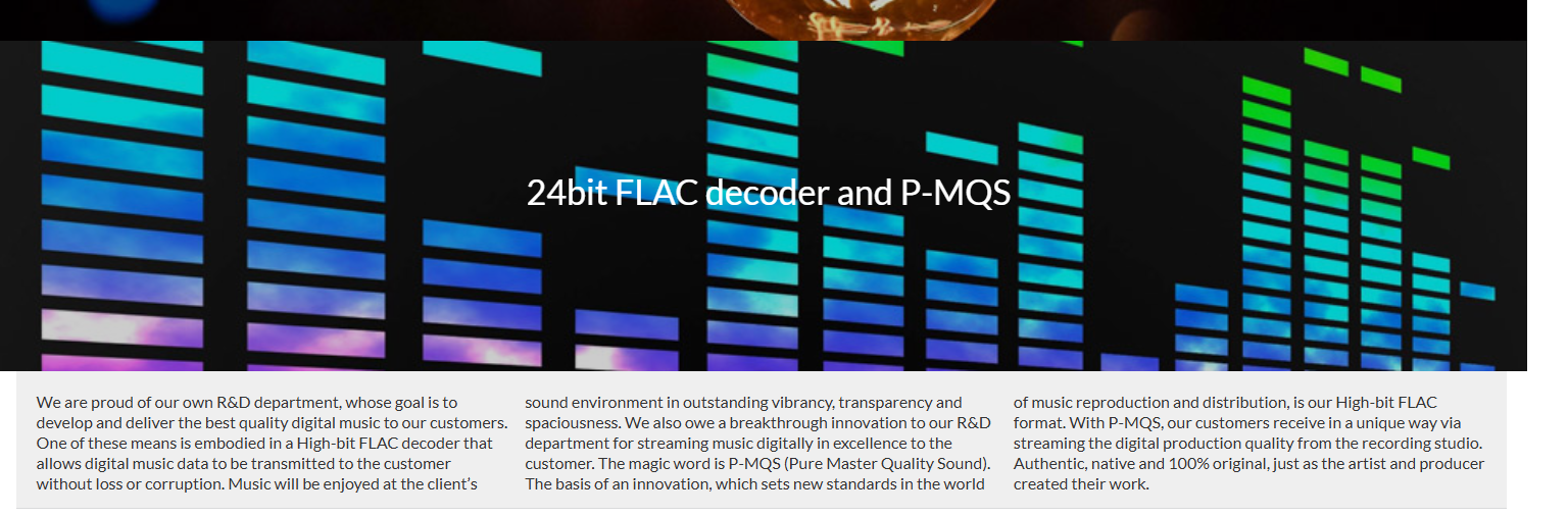 1769781088370.png 1769781088370.png