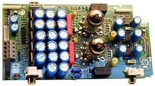 tjoeb4000tubeboard1.jpg tjoeb4000tubeboard1.jpg