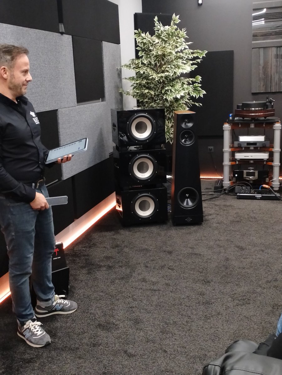 IMG_20260107_195533.jpg IMG_20260107_195533.jpg