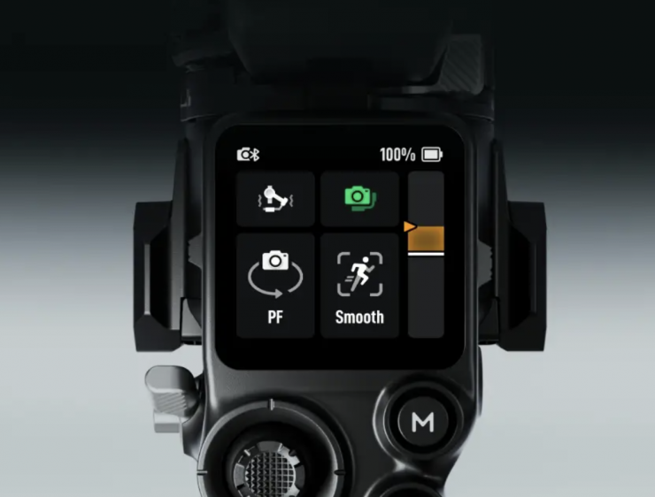 1769820671595.png 1769820671595.png