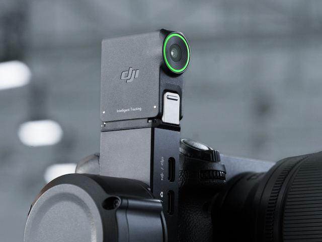 1769820712278.png 1769820712278.png