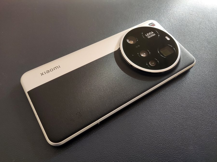 IMG_20260131_110011 copy.jpg