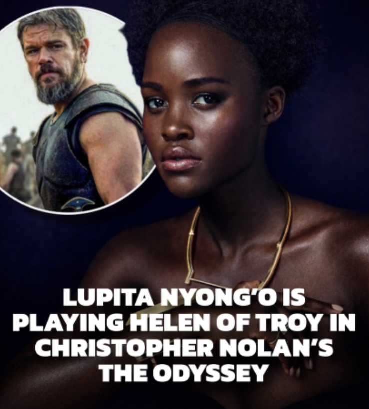 1769904872657.png 1769904872657.png