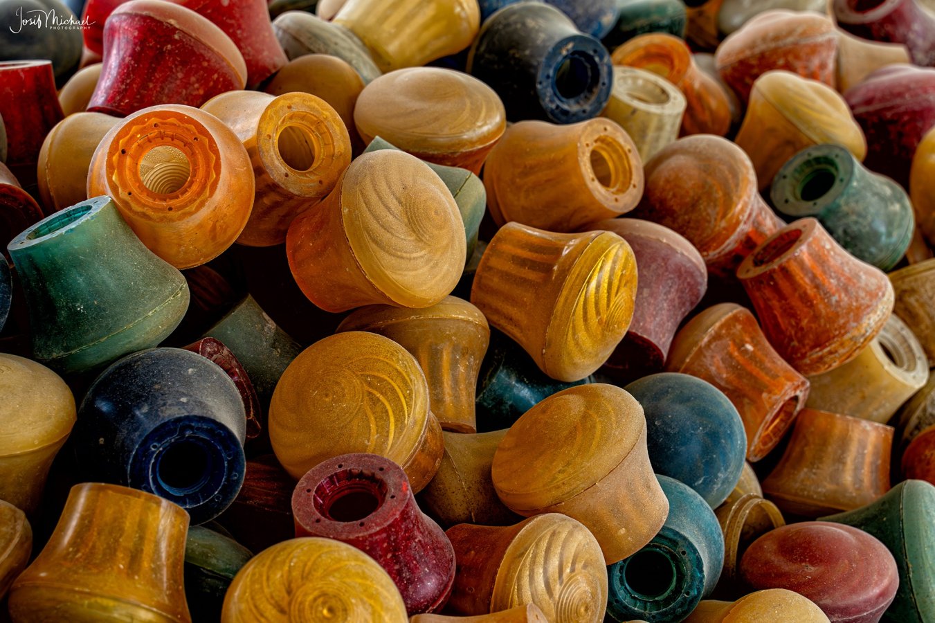 DSC07027-Edit copy.jpg