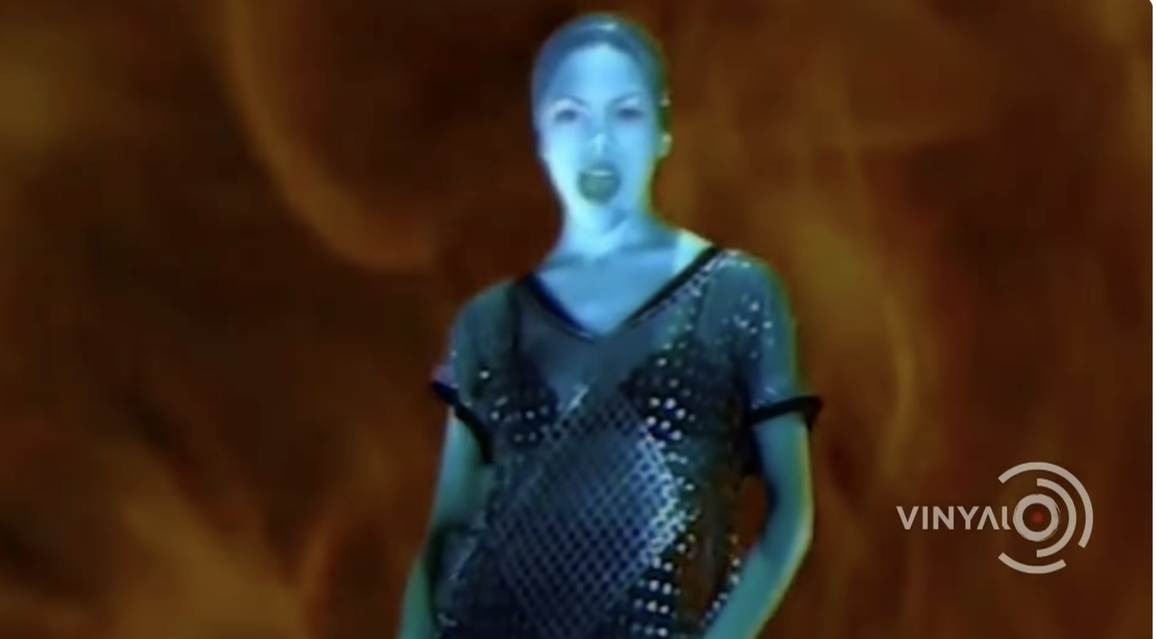 Screenshot 2026-02-01 at 5.44.15 PM.png