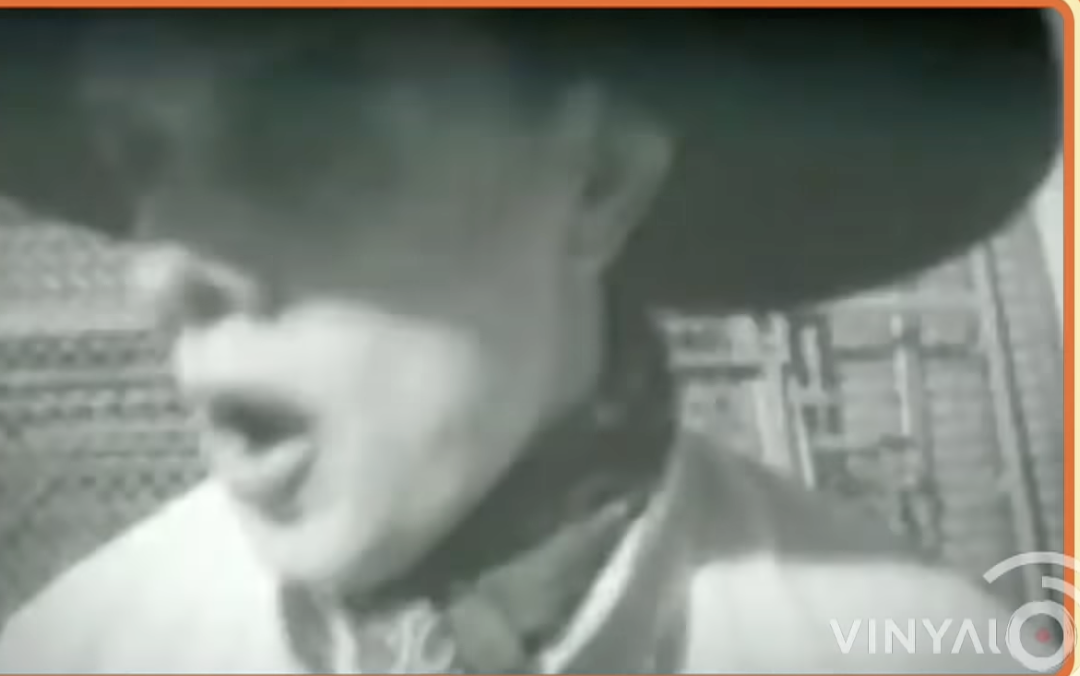 Screenshot 2026-02-01 at 5.43.42 PM.png