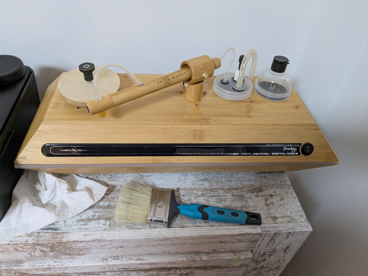 PXL_20260201_181155638.jpg PXL_20260201_181155638.jpg