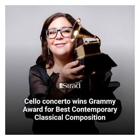 images (1).jpeg images (1).jpeg