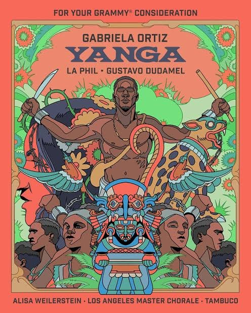 images.jpeg images.jpeg