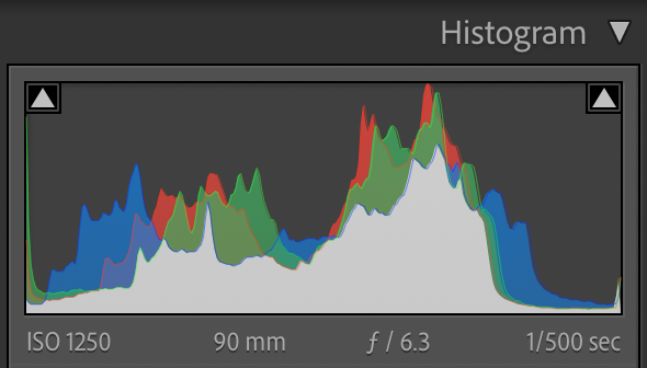 Screenshot 2026-02-04 at 19.22.11.png