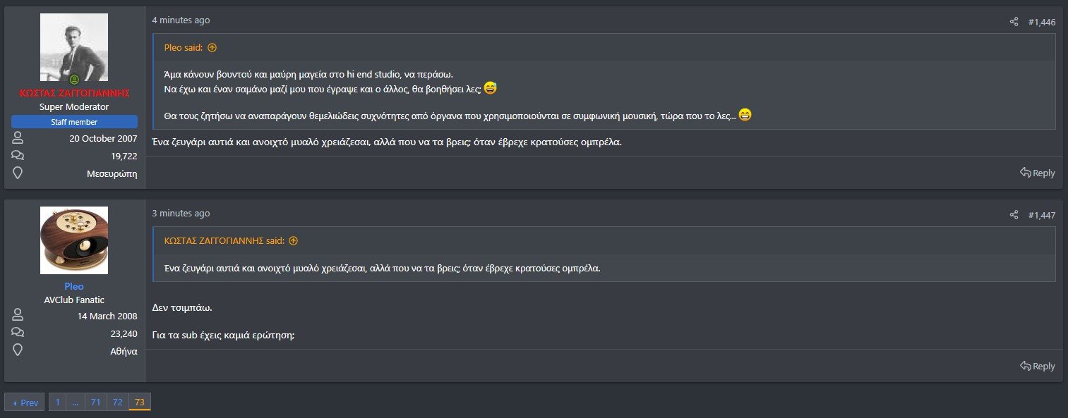 Screenshot 2026-02-04 111129.jpg