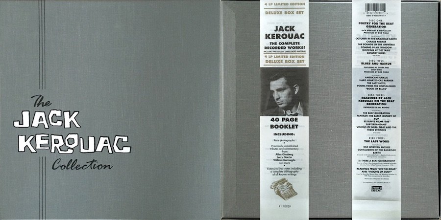 1_TheJackKerouacCollection.jpg