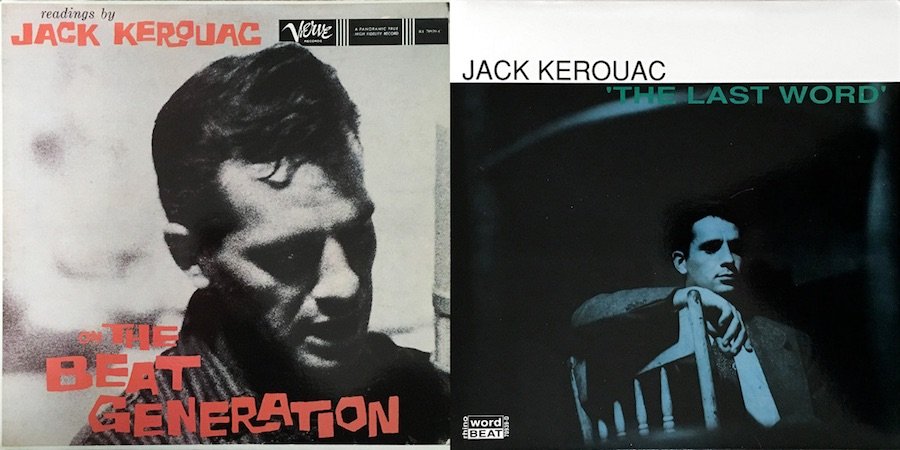 3_ReadingsByJackKerouacTheLastWord.jpg