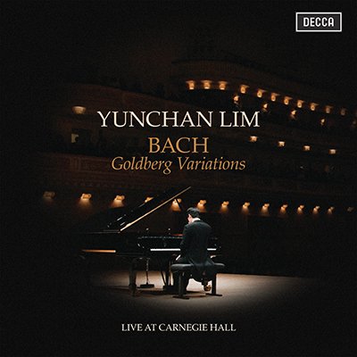 Yunchan Lim - Bach Goldberg Variations (Live at Carnegie Hall, New York, 2025) (2026).jpg