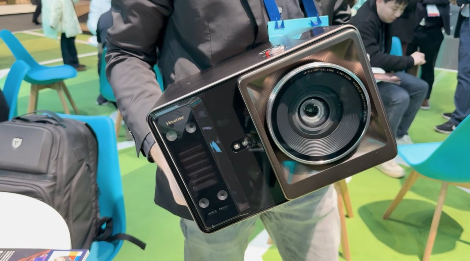 Στιγμιότυπο οθόνης 2026-02-08 170649.jpg