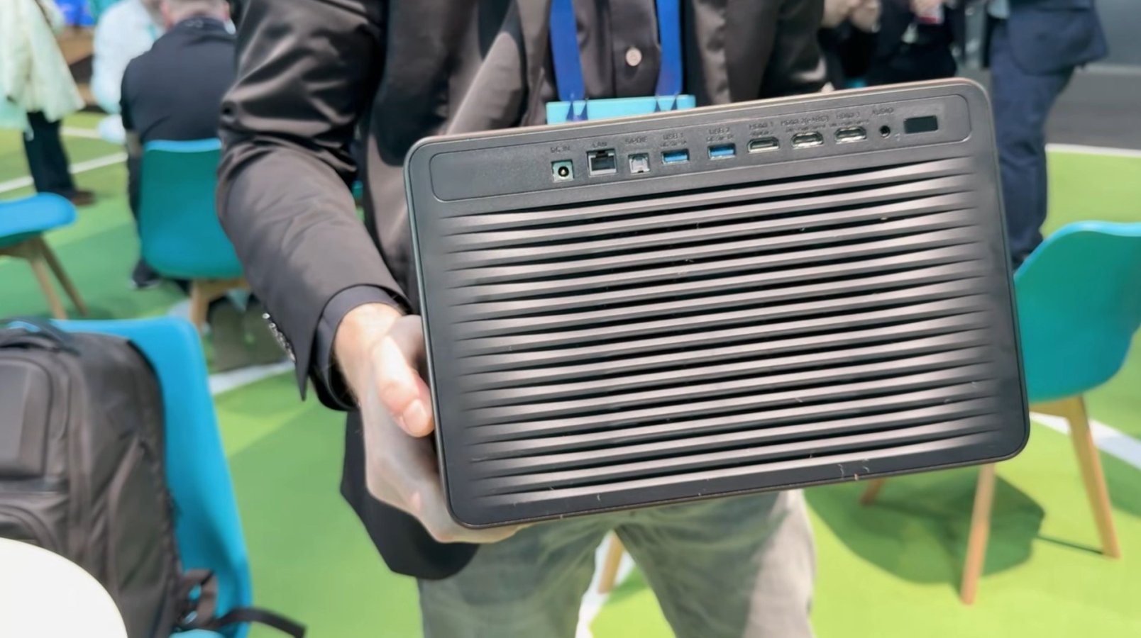 Στιγμιότυπο οθόνης 2026-02-08 170716.jpg