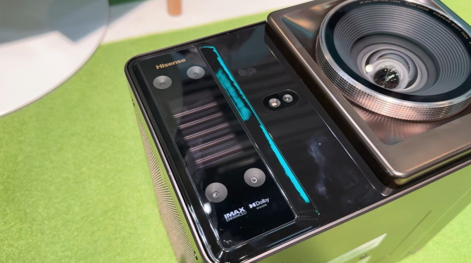 Στιγμιότυπο οθόνης 2026-02-08 170803.jpg