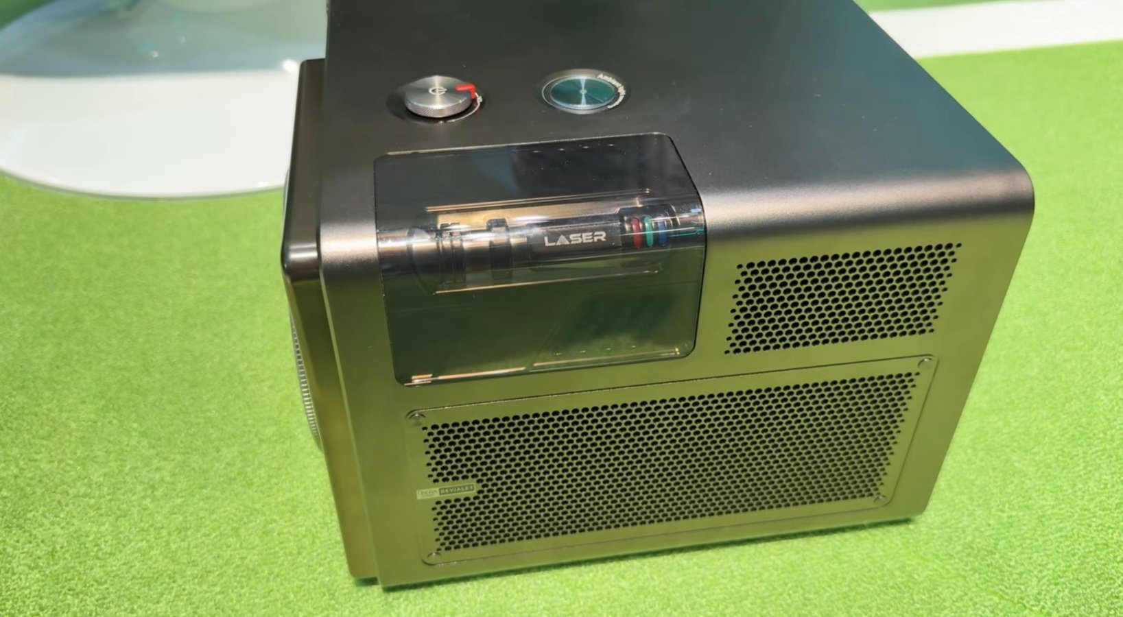 Στιγμιότυπο οθόνης 2026-02-08 170833.jpg