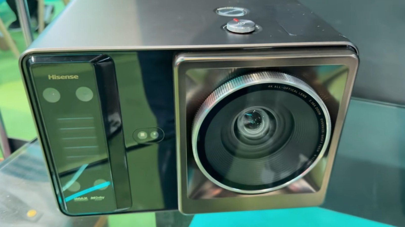 Στιγμιότυπο οθόνης 2026-02-08 170552.jpg