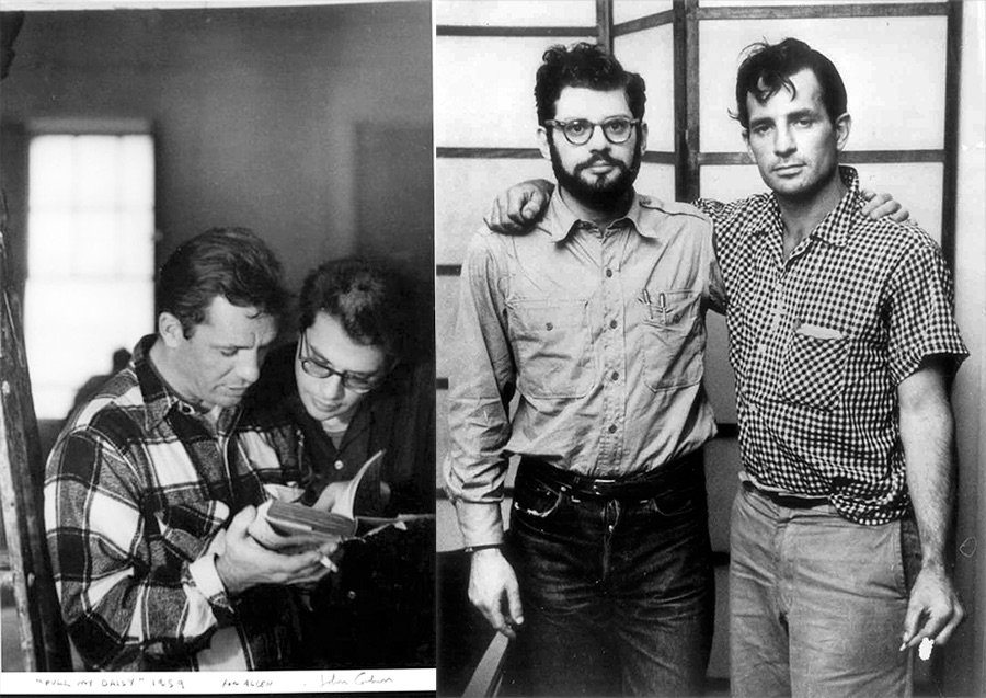 JackKerouacAllenGinsberg.jpg
