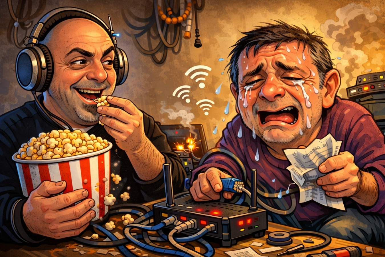 Η μάχη με το Wi-Fi.png